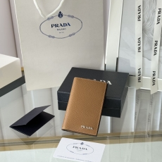 Prada Wallet